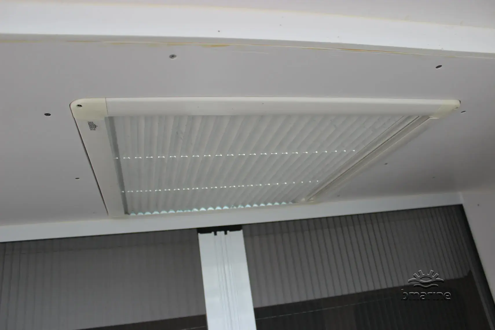 Thumbnail von Van Vossen Tender Cabin 1000