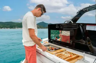 Thumbnail von Fibrafort 288 GTX