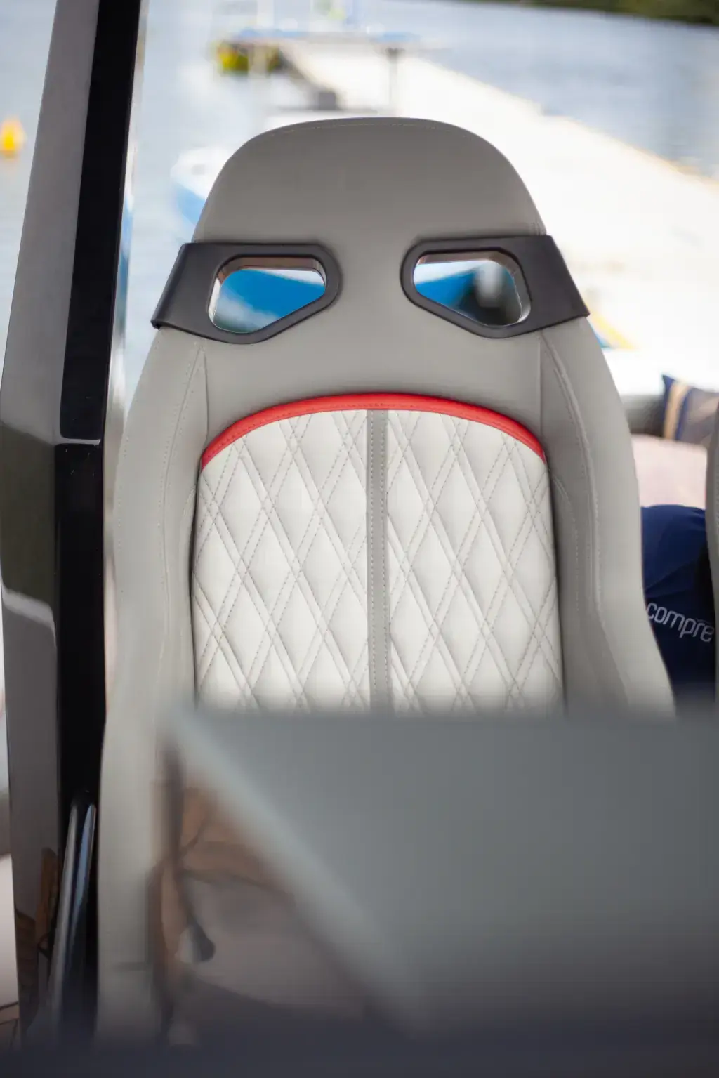 Thumbnail von Grand Ocean 37