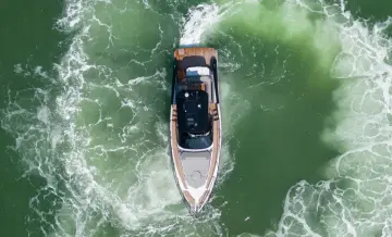 Thumbnail von Grand Ocean 37