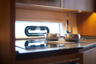 Thumbnail von Grand Ocean 37