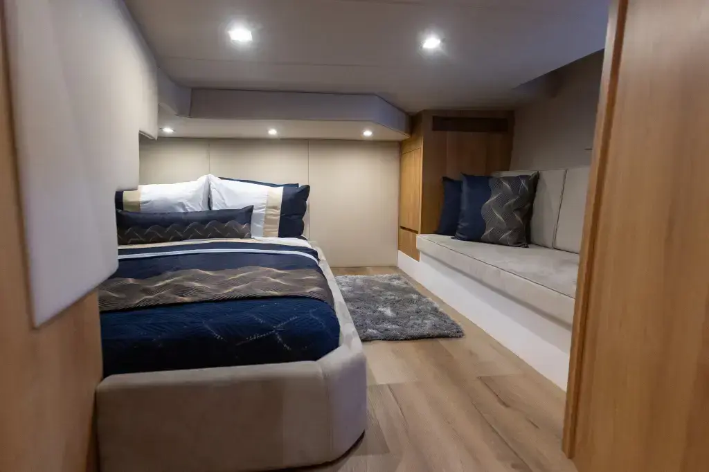 Thumbnail von Grand Ocean 37