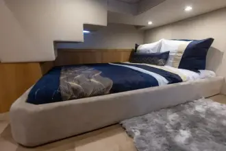 Thumbnail von Grand Ocean 37