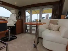 Thumbnail von Van Der Heijden Dynamic de Luxe 1500