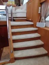 Thumbnail von Van Der Heijden Dynamic de Luxe 1500