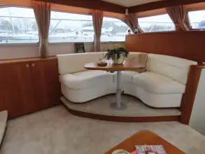 Thumbnail von Van Der Heijden Dynamic de Luxe 1500