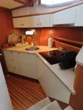 Thumbnail von Van Der Heijden Dynamic de Luxe 1500