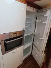 Thumbnail von Van Der Heijden Dynamic de Luxe 1500