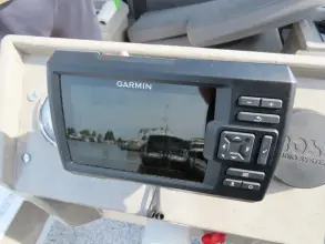 Thumbnail von Catamaran Cruisers` One-Off 6.5