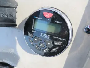 Thumbnail von Catamaran Cruisers` One-Off 6.5