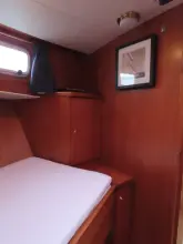 Thumbnail von Bruijs Spiegelkotter 1150 AK