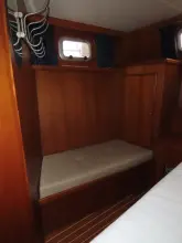 Thumbnail von Bruijs Spiegelkotter 1150 AK