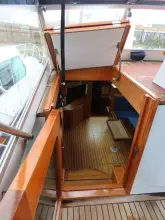 Thumbnail von Bruijs Spiegelkotter 1150 AK