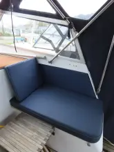 Thumbnail von Bruijs Spiegelkotter 1150 AK