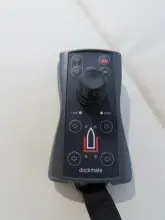 Thumbnail von Crown Yachts Crown Keyzer S41