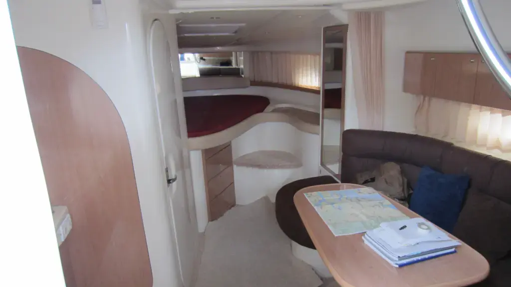 Thumbnail von Gobbi 345 SC