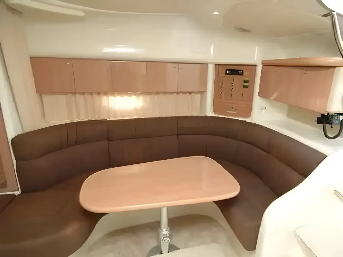 Thumbnail von Gobbi 345 SC