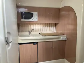 Thumbnail von Gobbi 345 SC