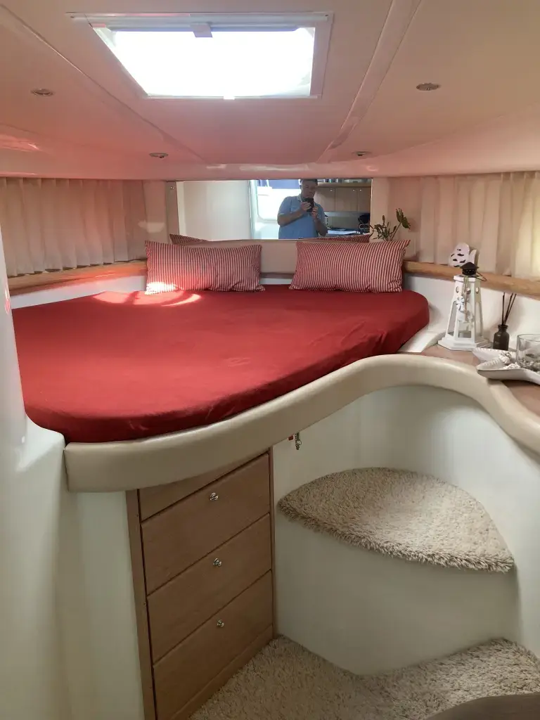 Thumbnail von Gobbi 345 SC