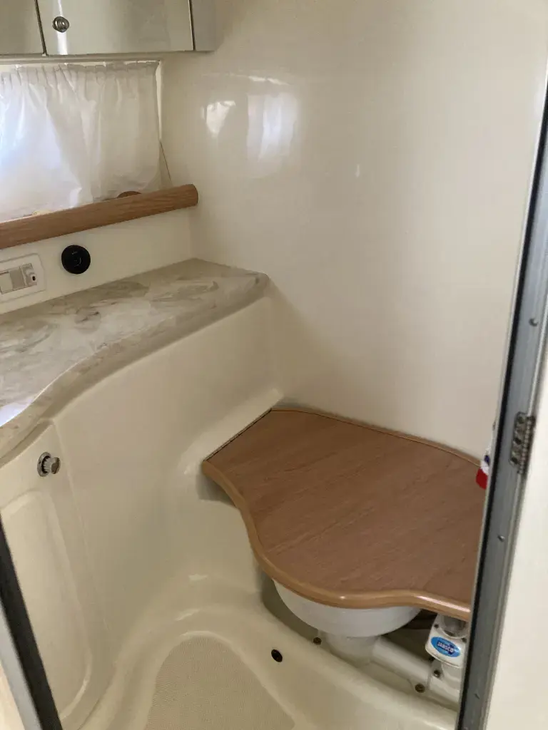 Thumbnail von Gobbi 345 SC