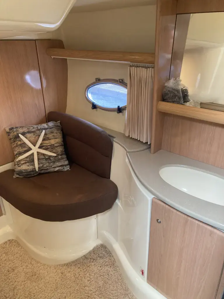 Thumbnail von Gobbi 345 SC