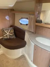 Thumbnail von Gobbi 345 SC