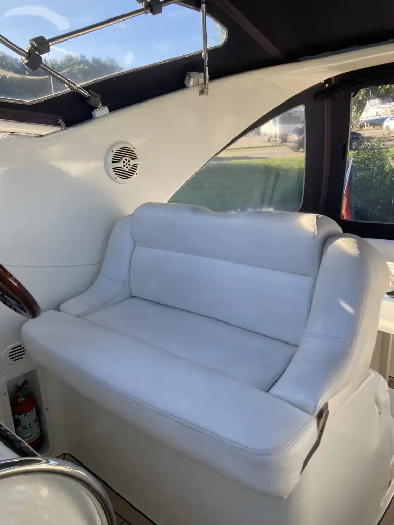 Thumbnail von Gobbi 345 SC