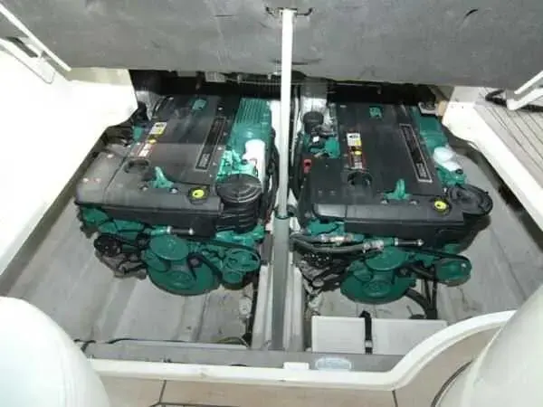 Thumbnail von Gobbi 345 SC