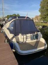 Thumbnail von Gobbi 345 SC