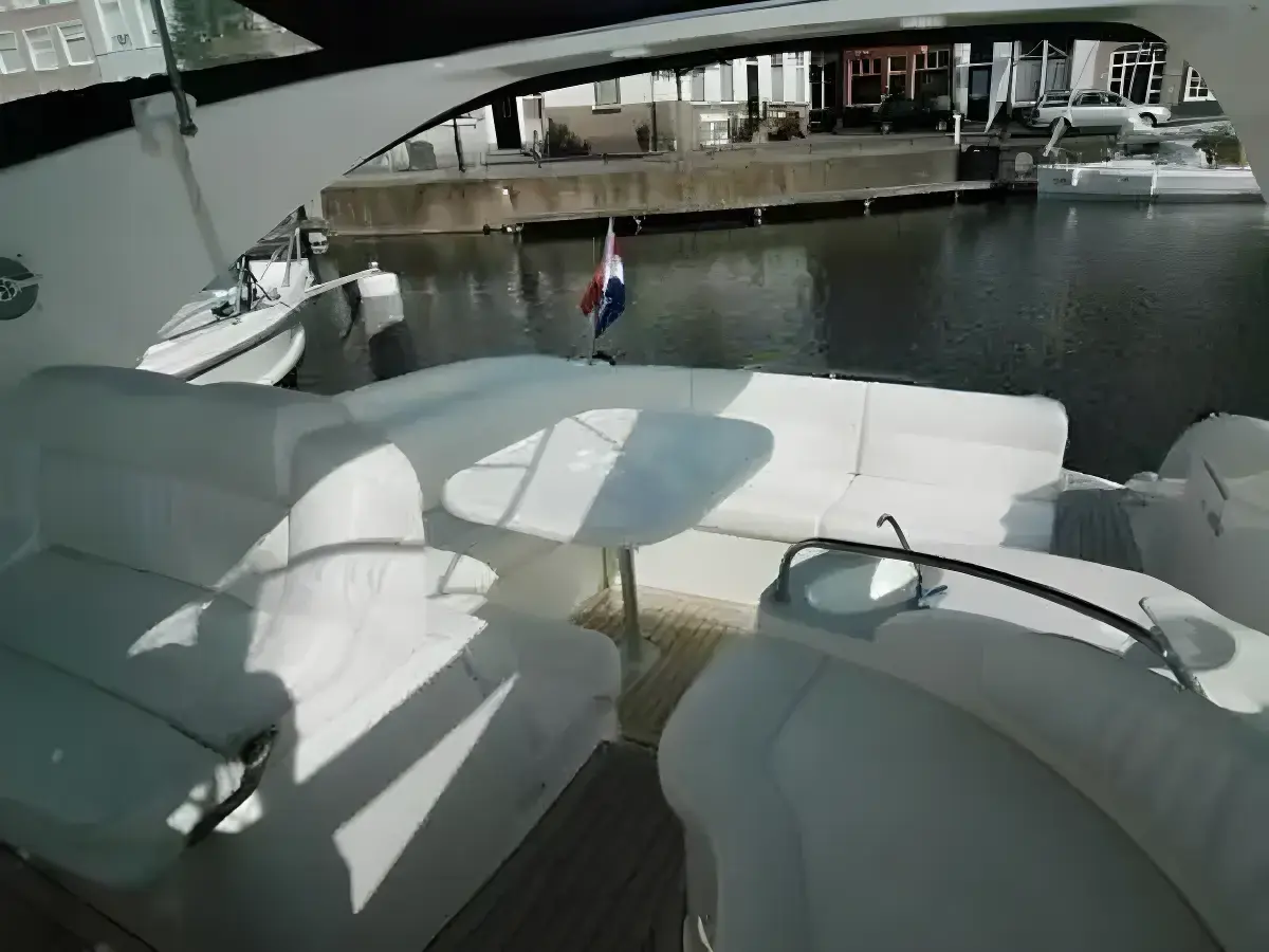 Thumbnail von Gobbi 345 SC