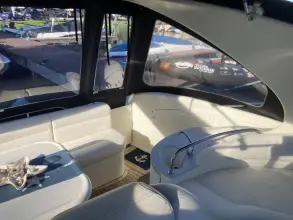 Thumbnail von Gobbi 345 SC