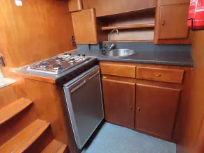 Thumbnail von Aquanaut Drifter 1150