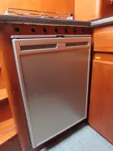 Thumbnail von Aquanaut Drifter 1150