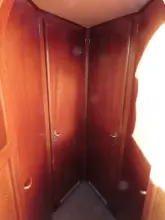 Thumbnail von Aquanaut Drifter 1150