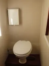 Thumbnail von Aquanaut Drifter 1150