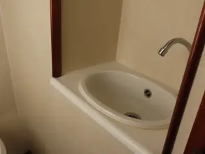 Thumbnail von Aquanaut Drifter 1150