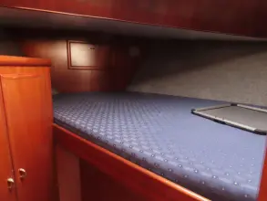 Thumbnail von Aquanaut Drifter 1150