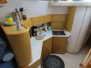 Thumbnail von Princess 420