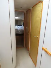 Thumbnail von Princess 420