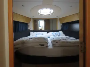 Thumbnail von Princess 420