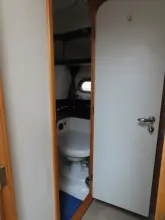 Thumbnail von Princess 420