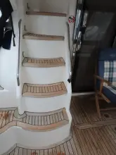 Thumbnail von Princess 420