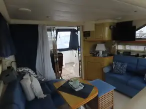 Thumbnail von Princess 420