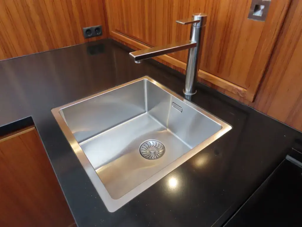 Thumbnail von Barkas Consonant 1100 AK