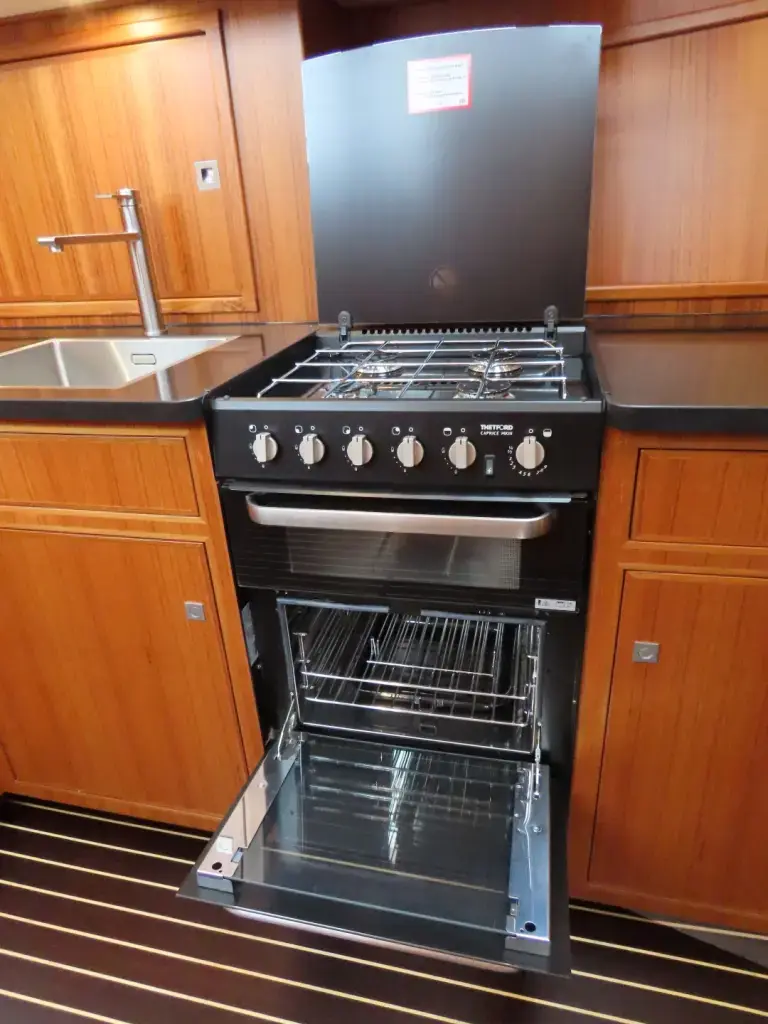 Thumbnail von Barkas Consonant 1100 AK