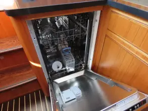 Thumbnail von Barkas Consonant 1100 AK