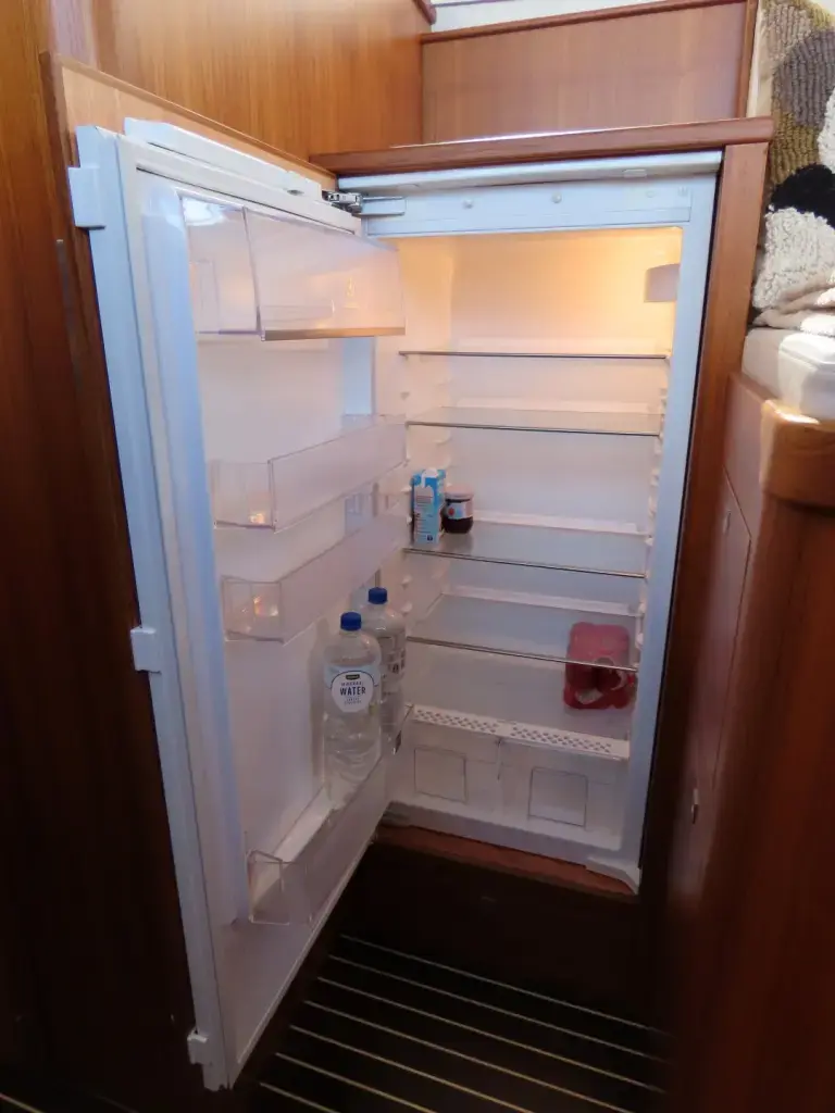 Thumbnail von Barkas Consonant 1100 AK