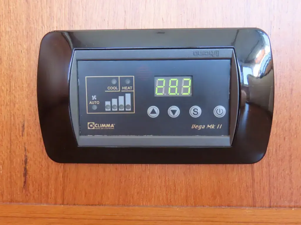 Thumbnail von Barkas Consonant 1100 AK