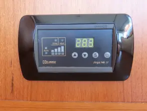 Thumbnail von Barkas Consonant 1100 AK