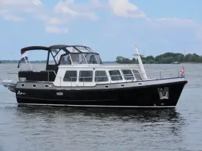 Thumbnail von Barkas Consonant 1100 AK